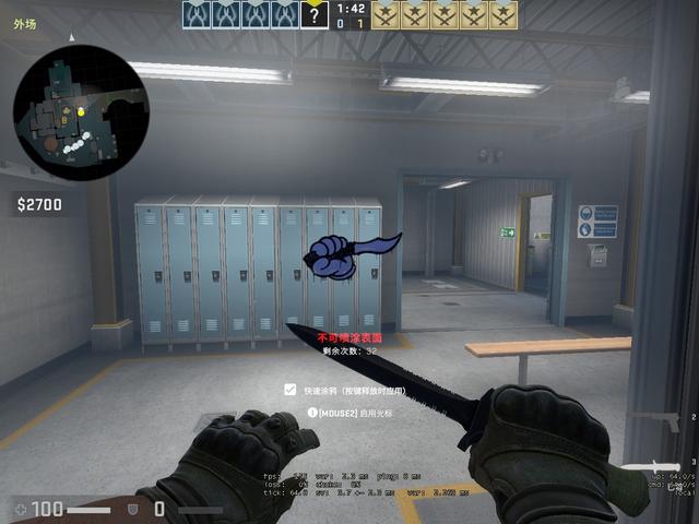 Ruler：“现在我们夺冠概率40%左右，但击败T1后感觉有80-90%”