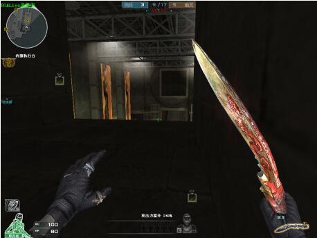 “在Liquid，每个人都分担击杀的重任” - jks 在BLAST Fall Groups 2024前分享了他对团队的看法