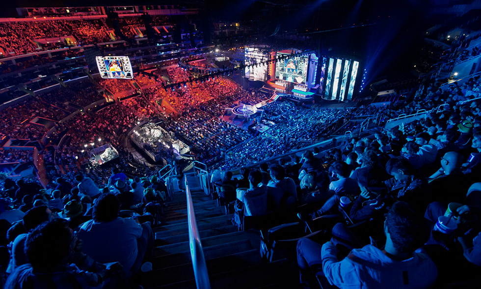 丹麦第一深情阿汤哥回归在即，此前转会费60万欧？