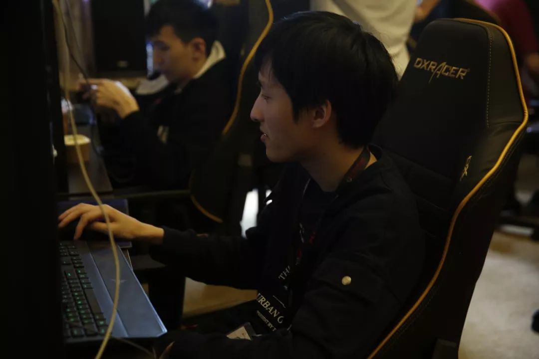 FURIA Esports 战胜 G2 获得 IEM 科隆季后赛名额