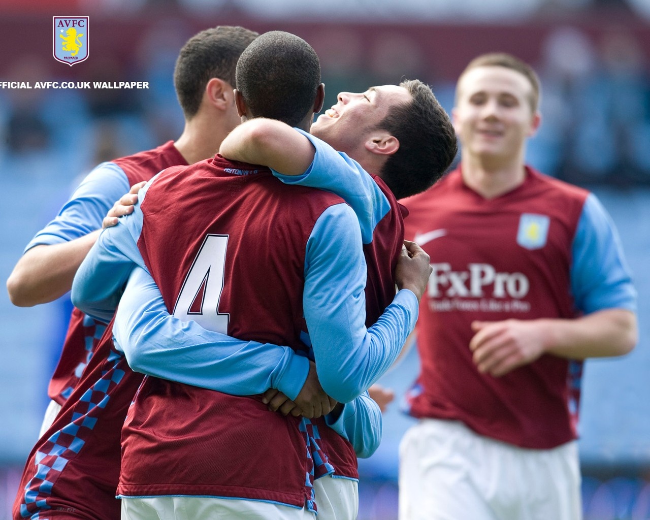 al