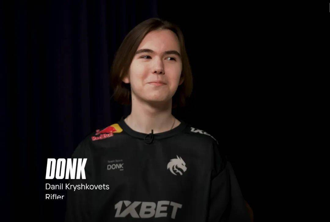 Fnatic 击败 MIBR 以获得 VALORANT Champions 2025 季后赛资格