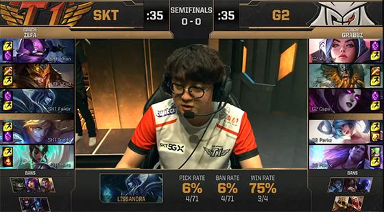 EDG频繁暂停的原因找到了！阿布透露：非硬件问题，是软件问题