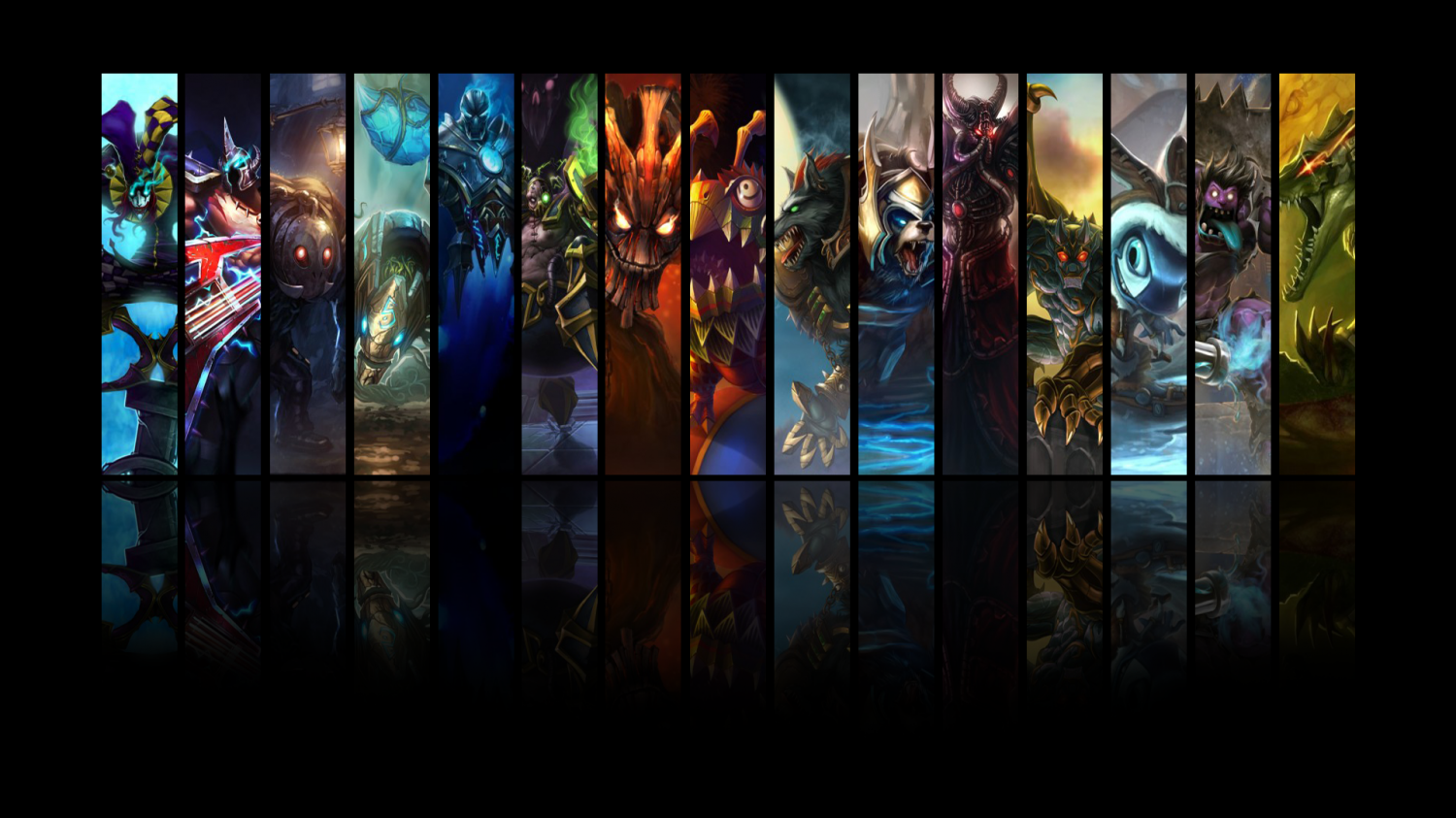 Team Vitality IEM Katowice 2025 冠军