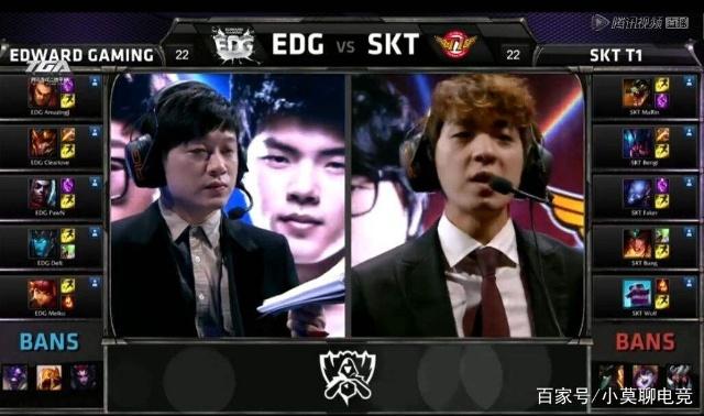 TES发布化妆照片并拍摄VLOG：快来看看帅气的Taoren的凹造型