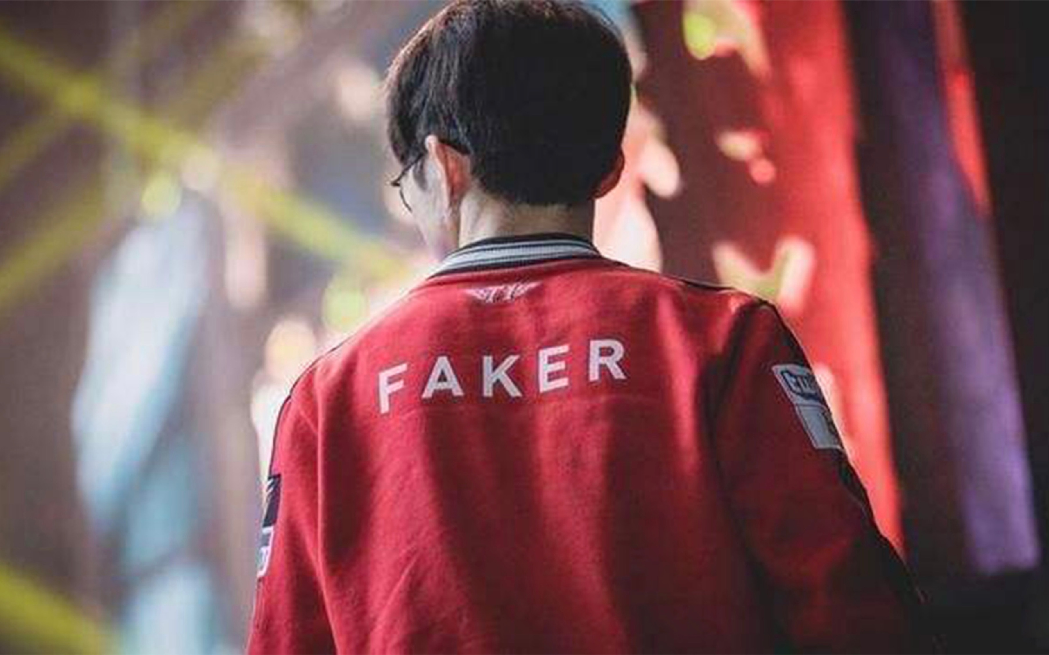 Team Falcons 对阵 G2 Esports ， Team Vitality 将在2025年电子竞技世界杯首场比赛中对阵 Team Liquid