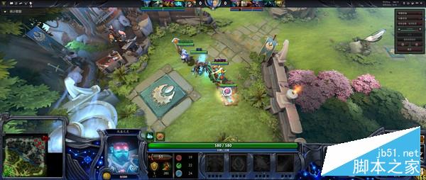 T1.CEO透露下赛季阵容：还是现有5人