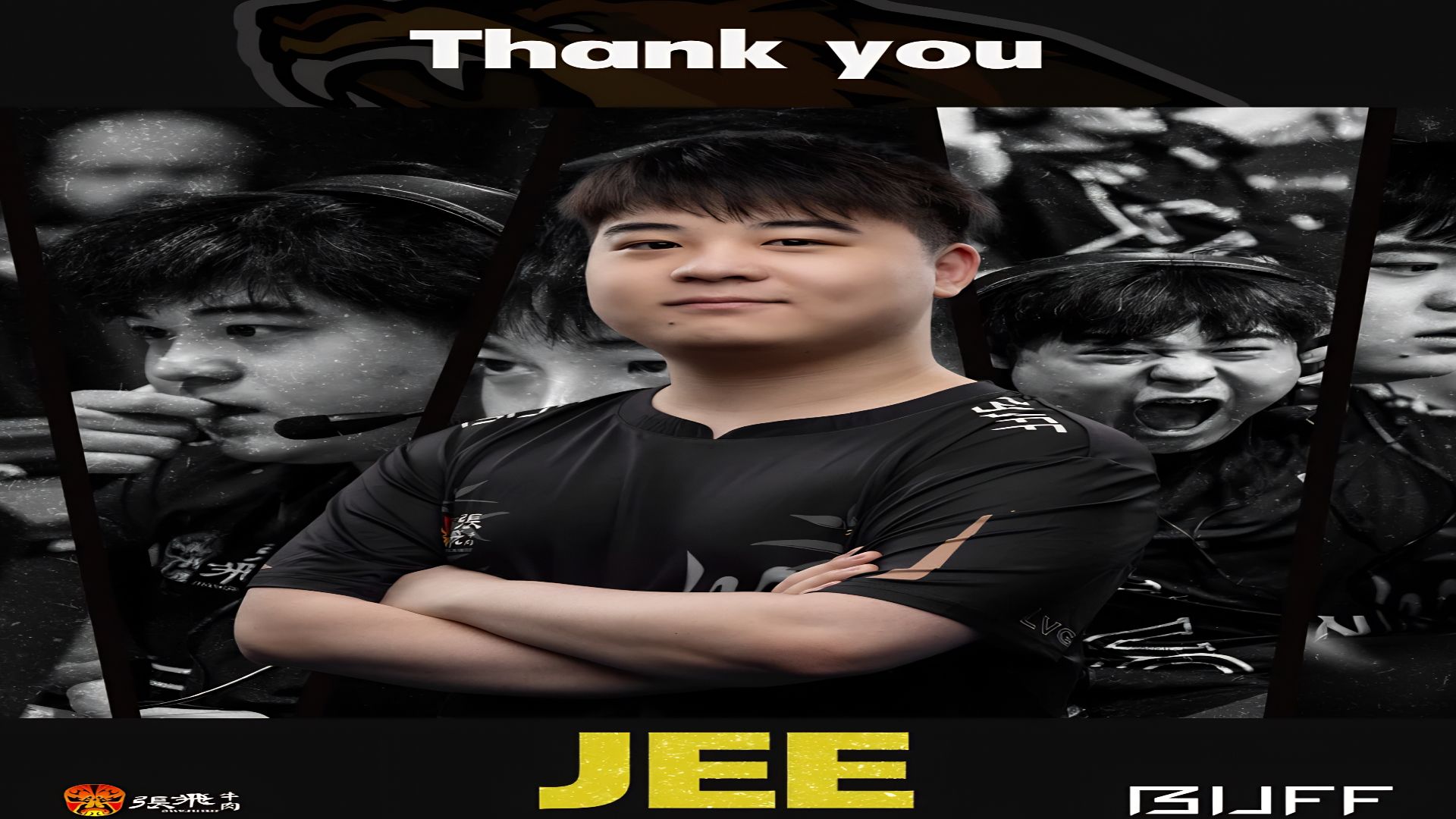 LPL：V5.Rookie获得常规赛最有价值选手（MVP）！