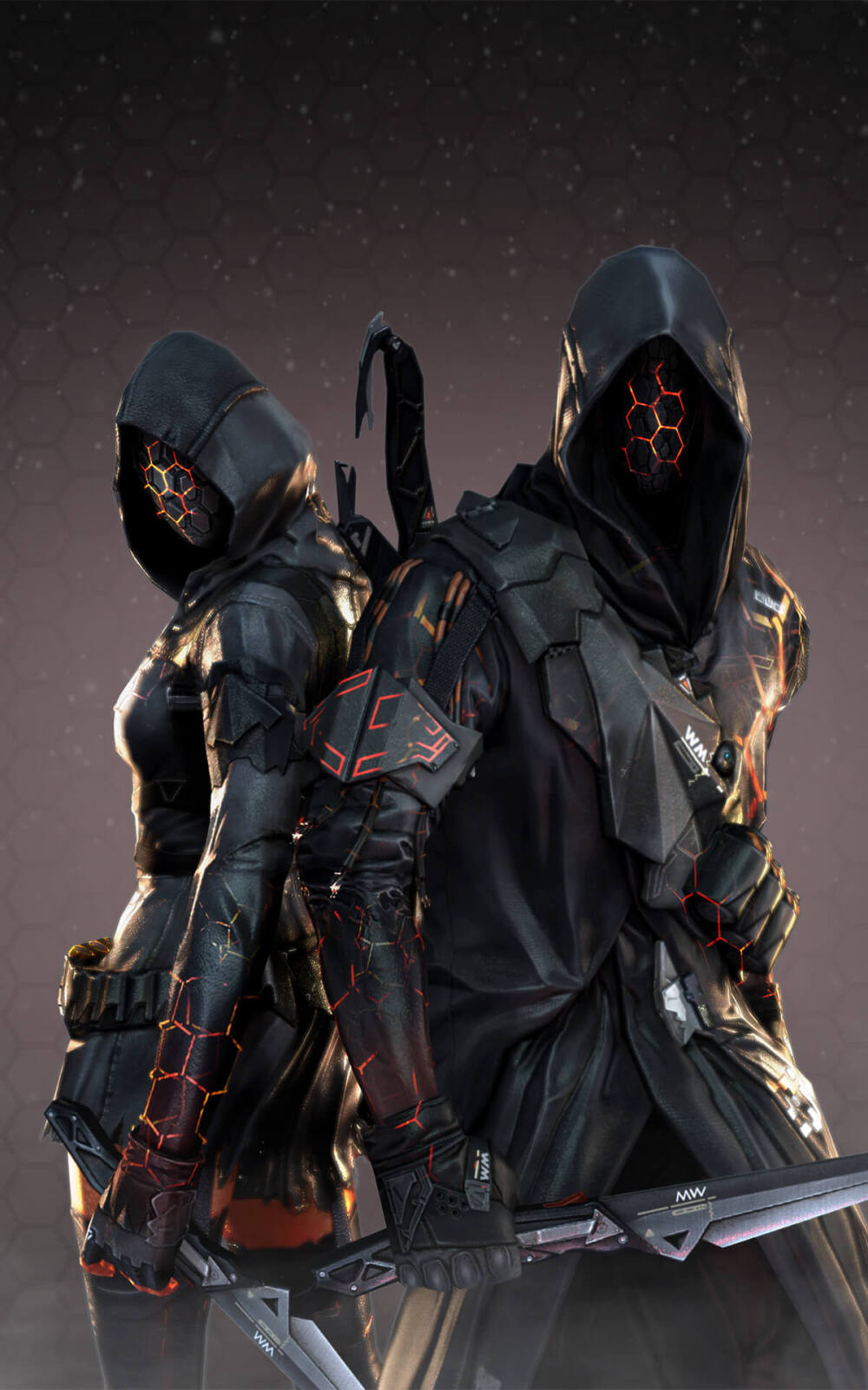 BLAST Rivals 春季 2025 季后赛：最佳比赛、击杀、评论、梗、影响者反应