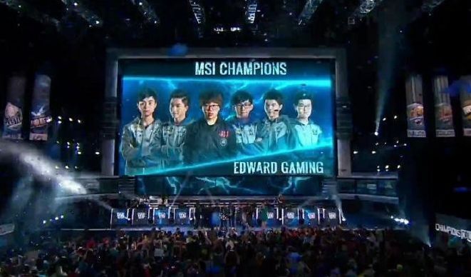 王者荣耀S19新版白起解读