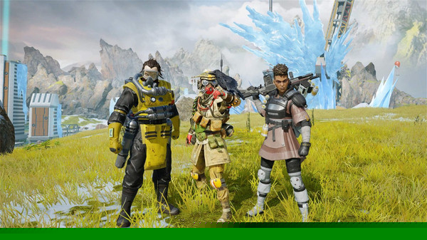 LGD Gaming 正式发布了玩家祝福视频：蛇年已经到来， Dragon 和 Phoenix 是吉祥的。