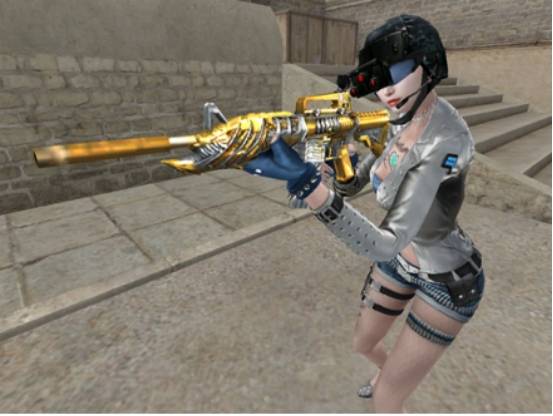 在VALORANT上，22.05该下注什么？只有专业人士知道的前五个投注