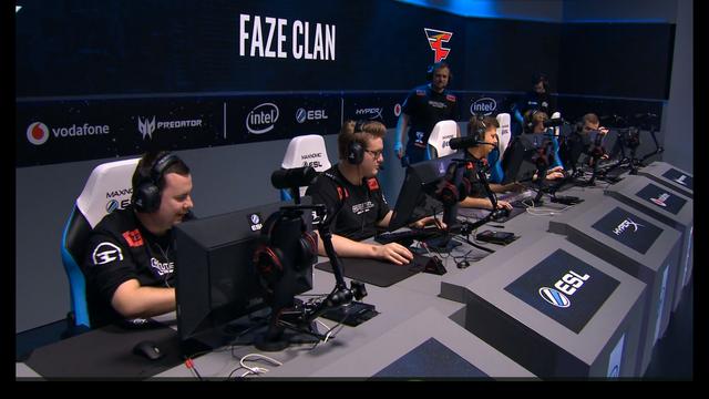 数据里程碑：RA俱乐部达成PL第300次出场的成就