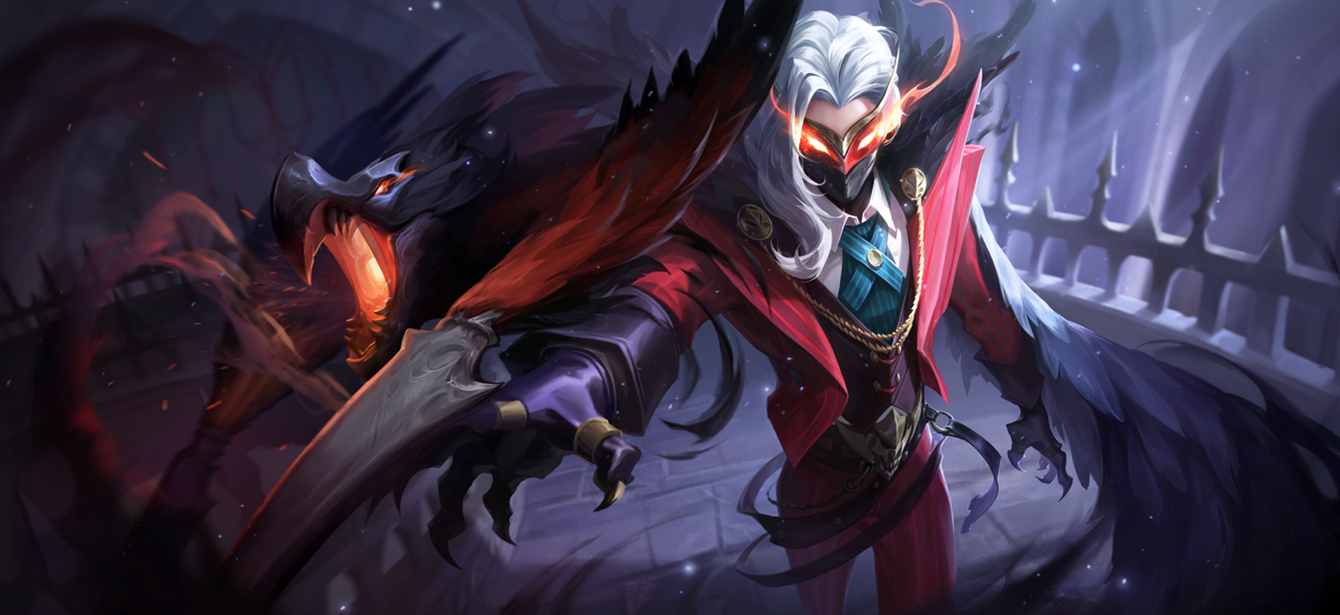 LPL夏季赛区域选拔赛：RNG 3：2 险胜LNG，获得最后一张门票