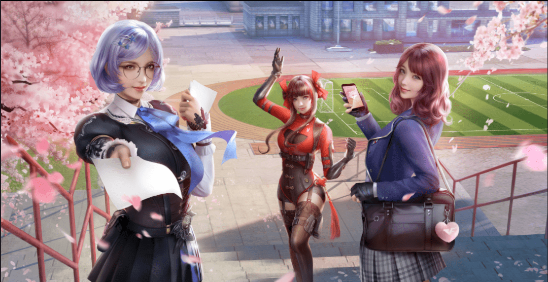 GamerDoc宣布在Vanguard更新后结束2PC DMA作弊