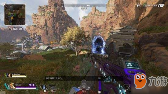 KT Rolster 和 Nongshim RedForce 在 LCK 2025 赛季中获得胜利