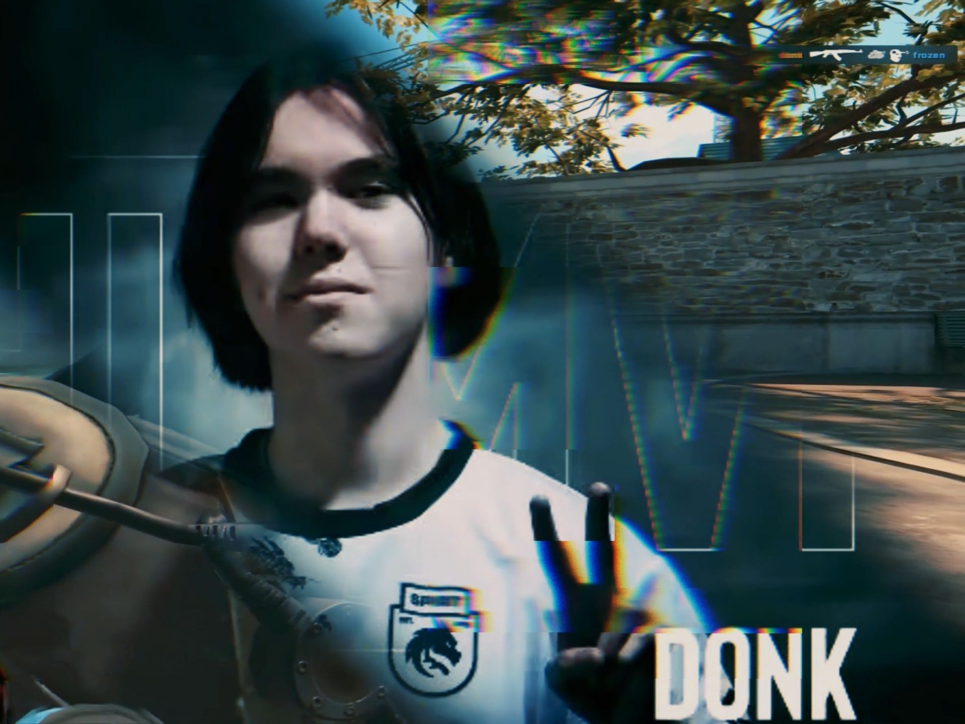 还没调整吗？ Top Esports 排名情况： Kanavi 对 jungle Noxus 情有独钟，mid、jungle 和 support 都在红色区域