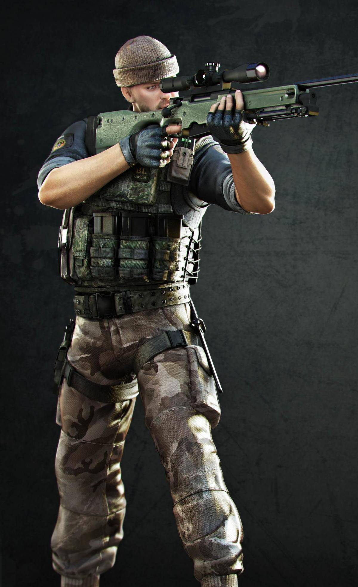 Knight预测决赛对手：感觉是JDG