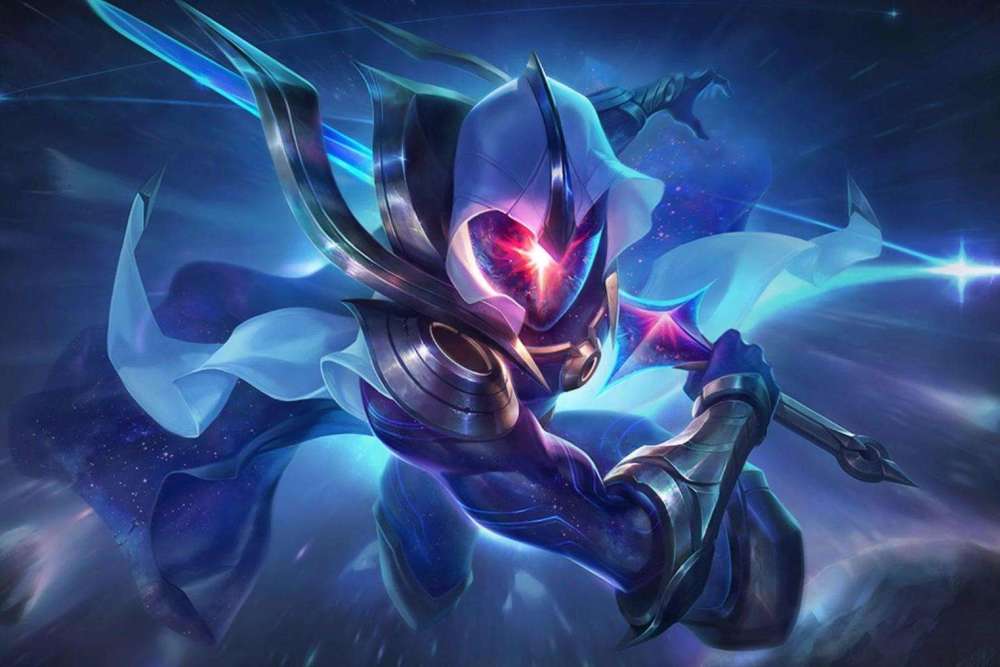 【前瞻】2025LPL春季赛 1月29日 WE vs RNG