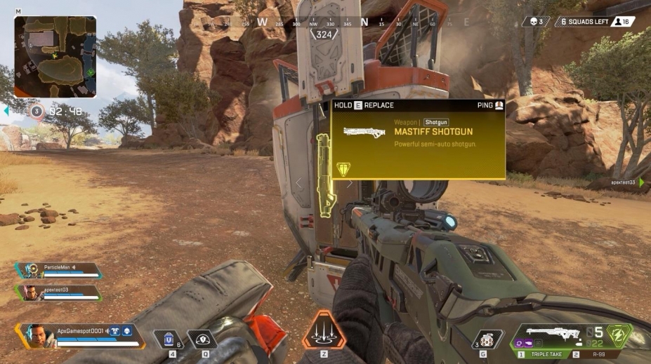 MSI最新赛程公布，对抗赛首场直接上演中韩大战