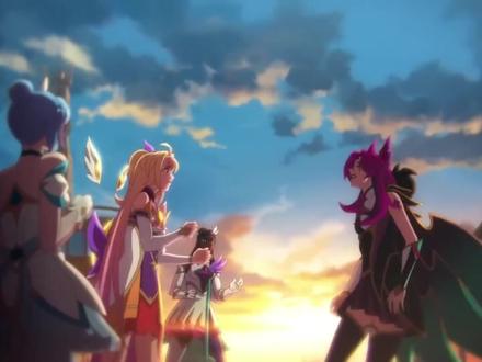 DFM 和 Team Secret 退出比赛 - VCT 2025： 太平洋阶段 1 的结果